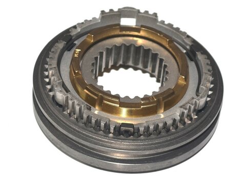 Synchronizační spojka 3-4 stupně orig.