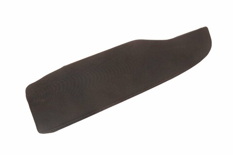 Polštář boční levý 1Z0885701BH 16V