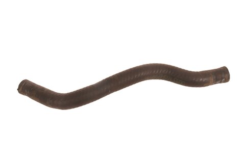 Hadice vodní 1K0122447GC