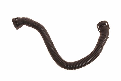 Hadice odvzdušňovací - 06H103221J