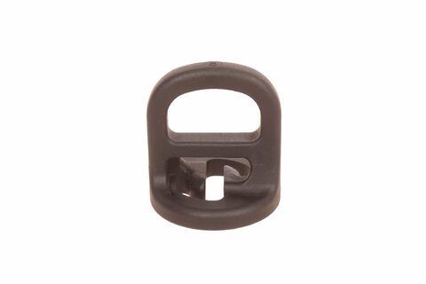 Otočný knoflík dvojité podlahy COMBI - 1Z0861385A