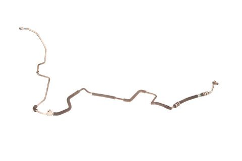 Hadice klima - 95731-55LB0