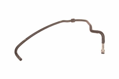 Hadice paliva 06J133986R