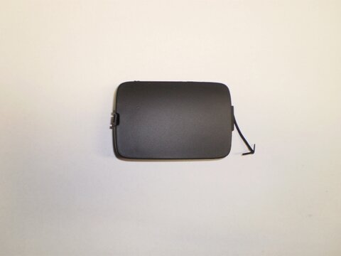 Záslepka zadního nárazníku orig.