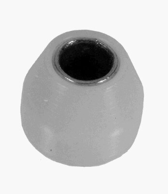 Váleček do pojezdu (originál)