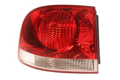 Zadní světlo vnější levé 7L6945095P