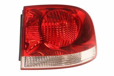 Zadní světlo vnější pravé 7L6945096P