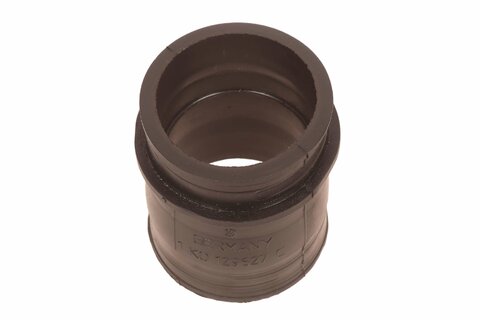 Nasávací hadice 1K0129627C