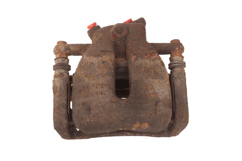 Brzdový třmen přední pravý 2008-