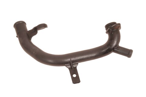 Vodní trubka 06J121065F