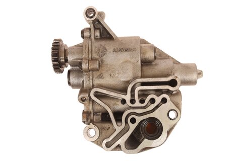 Olejové čerpadlo 06H115105 BF/AC/AF/AK/AL/AQ/BF/DE