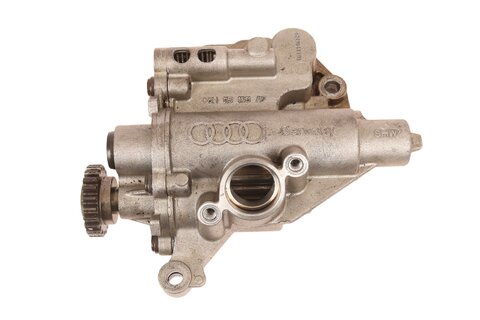 Olejové čerpadlo 06H115105 BF/AC/AF/AK/AL/AQ/BF/DE