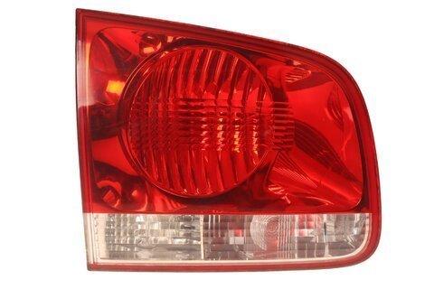 Zadní světlo vnitřní levé 7L6945093R
