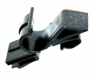 Pant plata levý L orig.