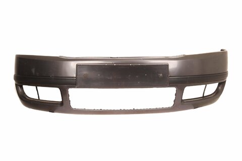 Nárazník přední lakovací bez senzorů 3U0807217