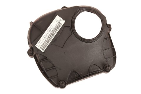 Kryt rozvodů - vačkové hřídele - 06H103269H