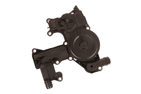 Odlučovač oleje 06H103495AC