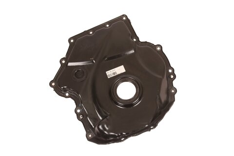 Kryt rozvodů 06H109210AG