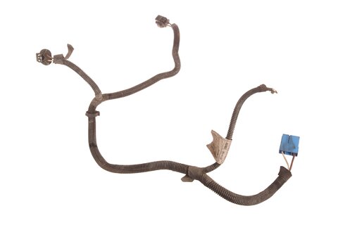 Kabelový svazek sahary 51807092