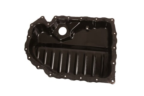 Olejová vana spodní díl 06J103600T