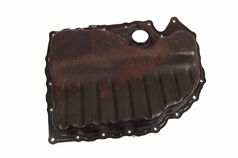 Olejová vana spodní díl 06J103600T