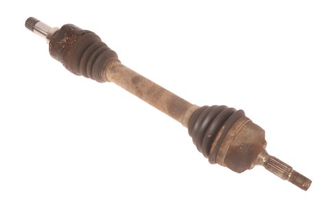 Levá poloosa 3272AP