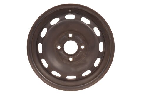Disk kola 4x108 5,5Jx14 ET37,5