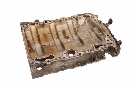 Olejová vana horní díl 06J103603 AF/BF