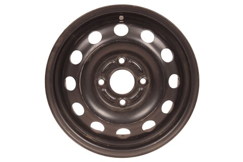 Disk kola 4x108 5,5Jx14 ET47,5