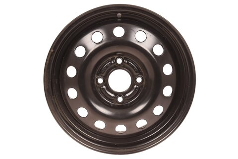 Disk kola 4x108 6Jx15H2 ET52,5