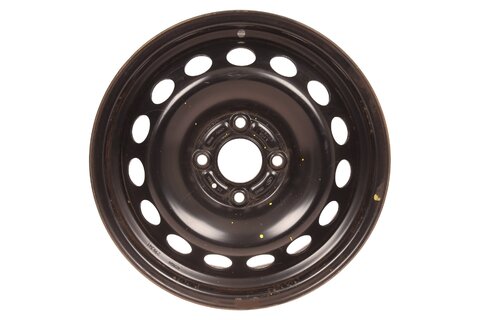 Disk kola 4x108 6Jx15 ET37,5