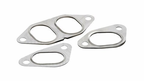 Těsnění výfuk ELRING