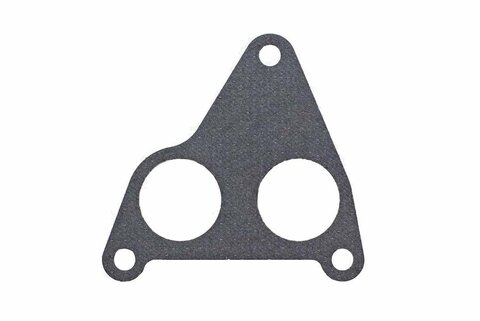 Těsnění sacího potrubí ELRING