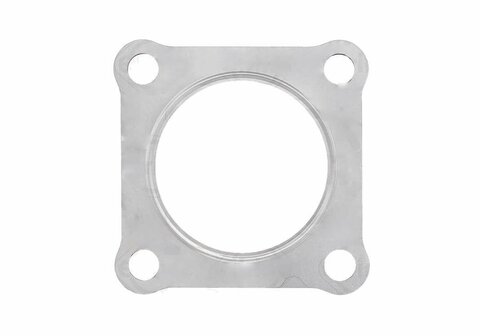 Těsnění, výfuková trubka ELRING