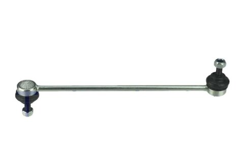 Tyčka stabilizátoru přední nápravy L = P