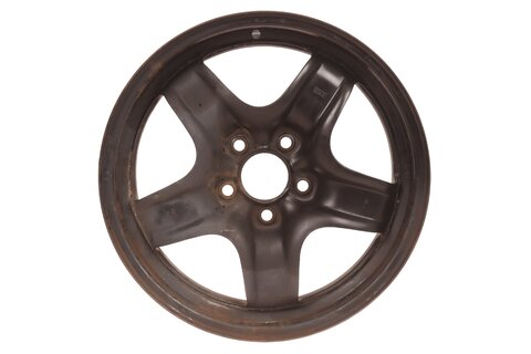 Disk kola 5x108 6,5Jx16 ET47,5