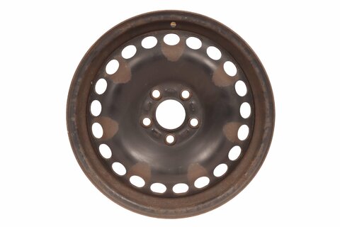 Disk kola 5x108 6,5Jx16 ET50