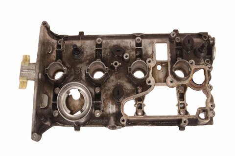 Horní kryt ventilů 06H103475G