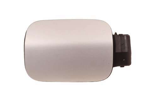 Dvířka nádrže sedan 3T5809857B