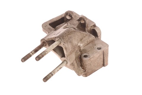 Držák motoru - 55210280