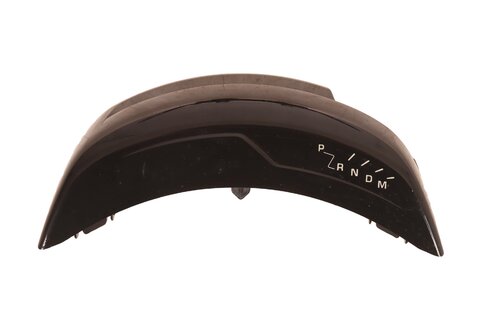 Kryt volantu horní část - AUTOMAT 4131AS