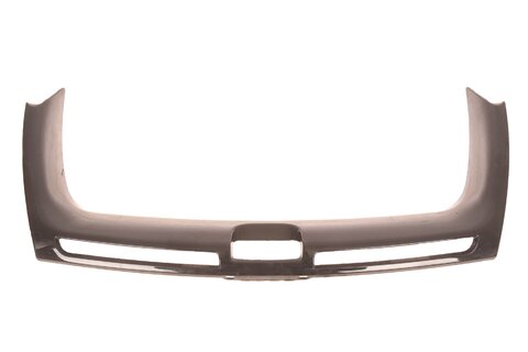 Ozdobná lišta palubní desky 8209H8