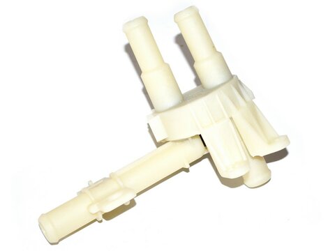 Ventil topení 77363342