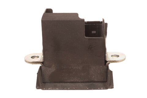 Zámek dveří kufru 3C9827645A