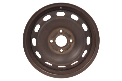 Disk kola 4x108 6Jx15 ET52,5 5N11-1100-BA