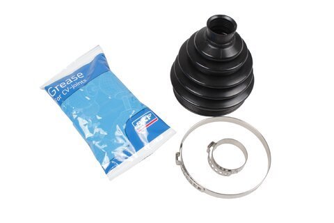 Manžeta poloosy vnější