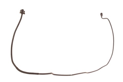 Hadička chladiče 1317Q5