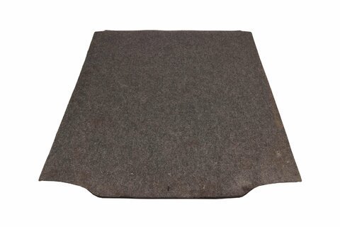 Podlaha zavazadlového prostoru sedan 3T0861411 C/A/B