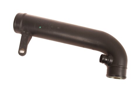 Trubka nasávací turbo 1K0129654AR