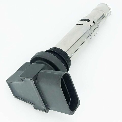 Zapalovací cívka 036905715H original